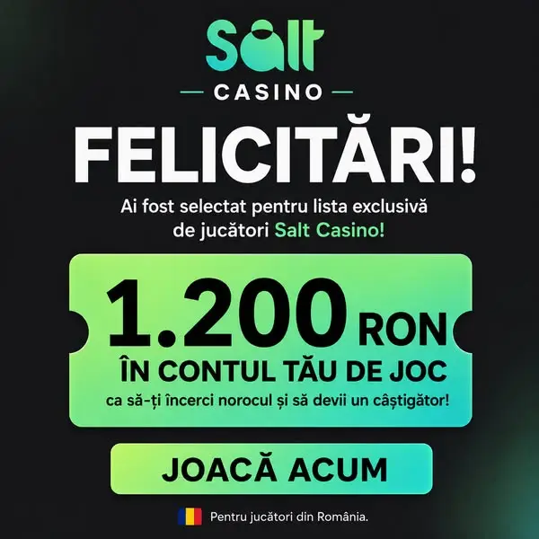 Кадр рекламы 7casino