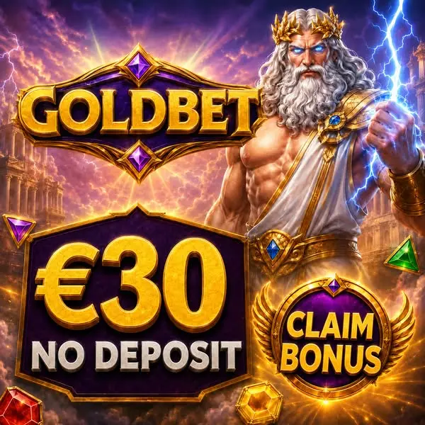 Кадр рекламы Gold Light