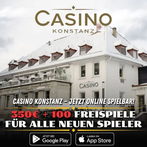 Кадр рекламы Royal Play House