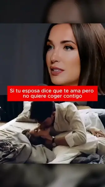 Кадр рекламы Lucas Costa