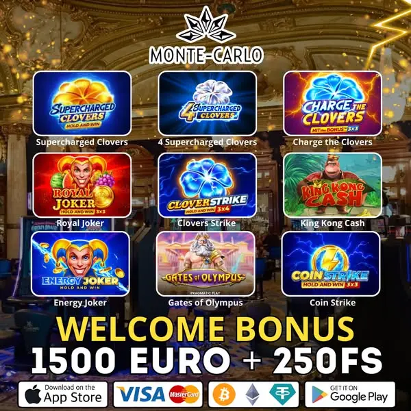 Кадр рекламы Royal Slots