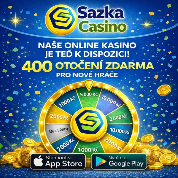 Кадр рекламы Lucky day