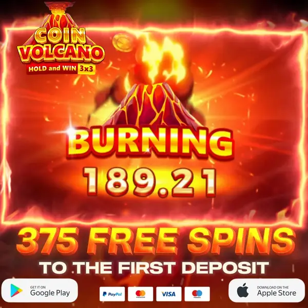 Кадр рекламы Big Jackpot Club