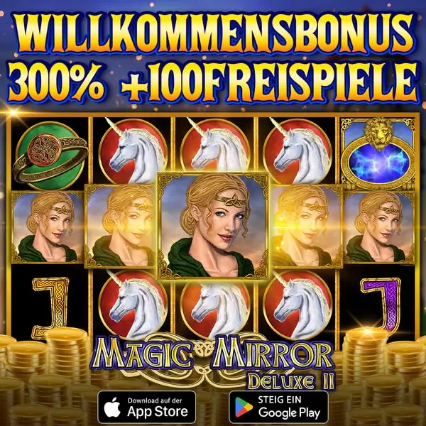 Кадр рекламы Spin & Win