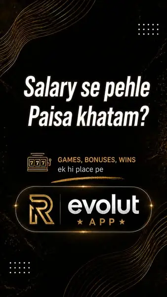 Кадр рекламы RevVolt Gaming