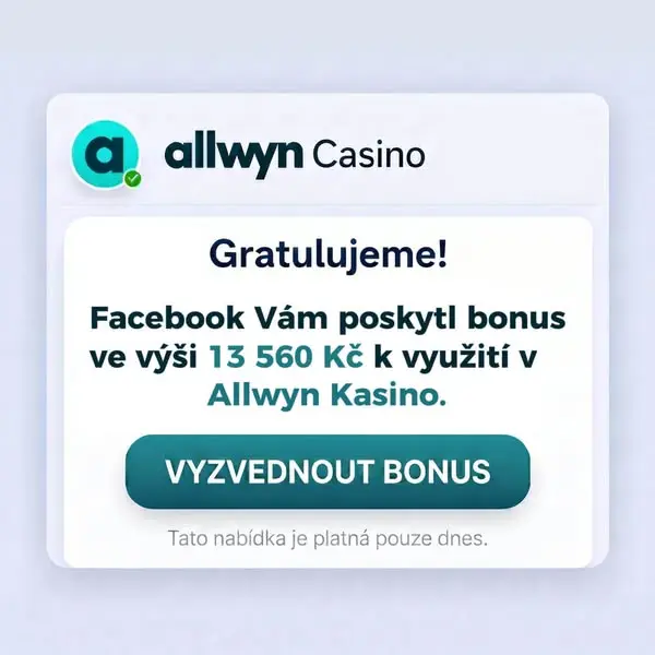 Кадр рекламы Games Vault