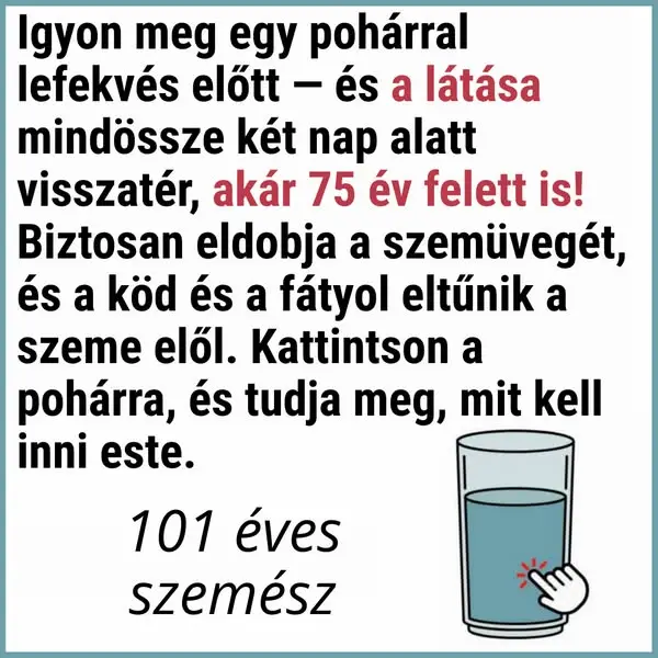Кадр рекламы Dr.Kristina