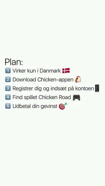 Кадр рекламы Chicken Bird 2