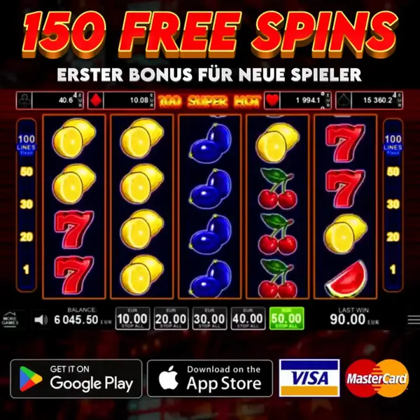 Кадр рекламы Monte-Carlo Online