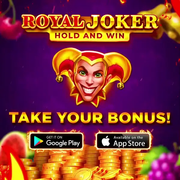 Кадр рекламы App Fortune