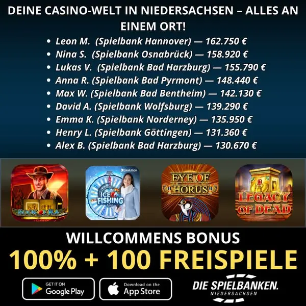 Кадр рекламы Spielzeit Deutschland