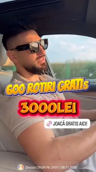 Кадр рекламы Chicken Road