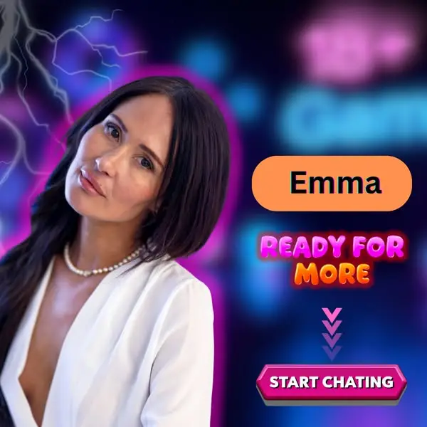 Кадр рекламы Love game Girls