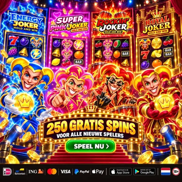 Кадр рекламы Big Win