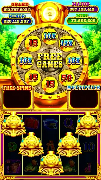 Кадр рекламы Lucky Seven Club