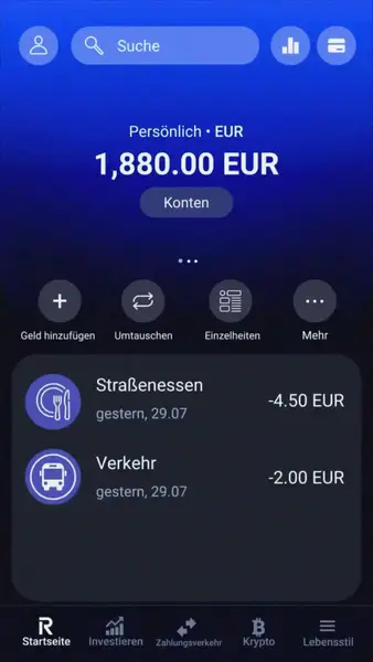 Кадр рекламы Online Slots