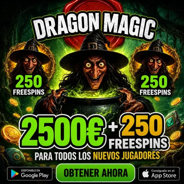 Кадр рекламы Spin Boost