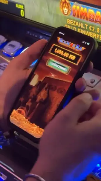 Кадр рекламы Monte Carlo Grand
