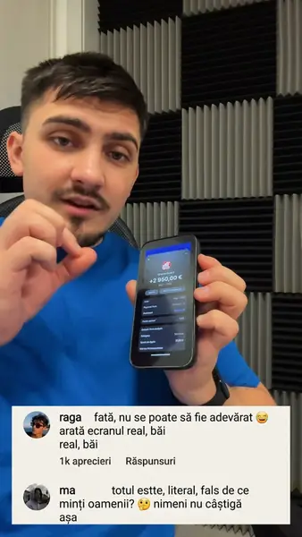 Кадр рекламы Justin Tim Zavala