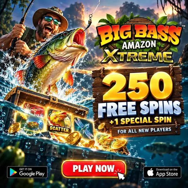 Кадр рекламы Boomzino