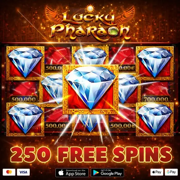 Кадр рекламы Best Casino