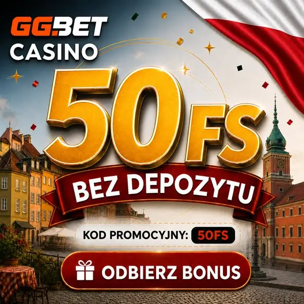 Кадр рекламы Top Game