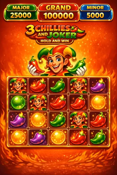 Кадр рекламы Lifee Stylee Yhaa Pangg