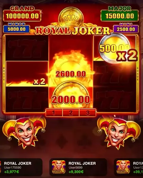 Кадр рекламы Velvet Game