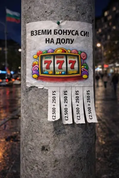 Кадр рекламы Abe Online