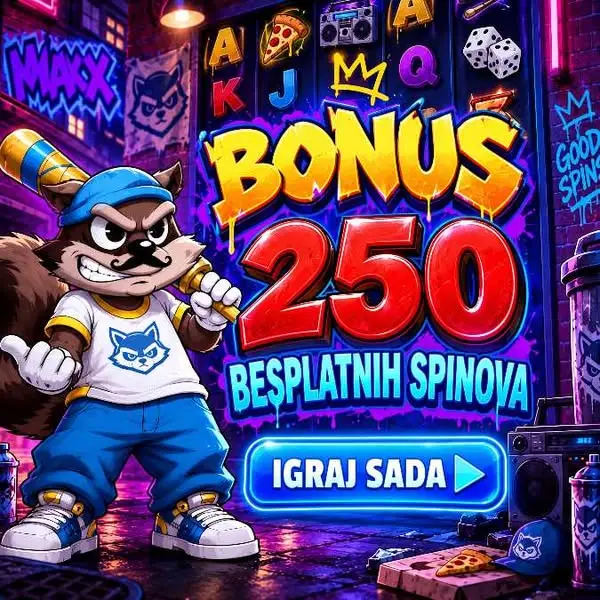 Кадр рекламы Game Station