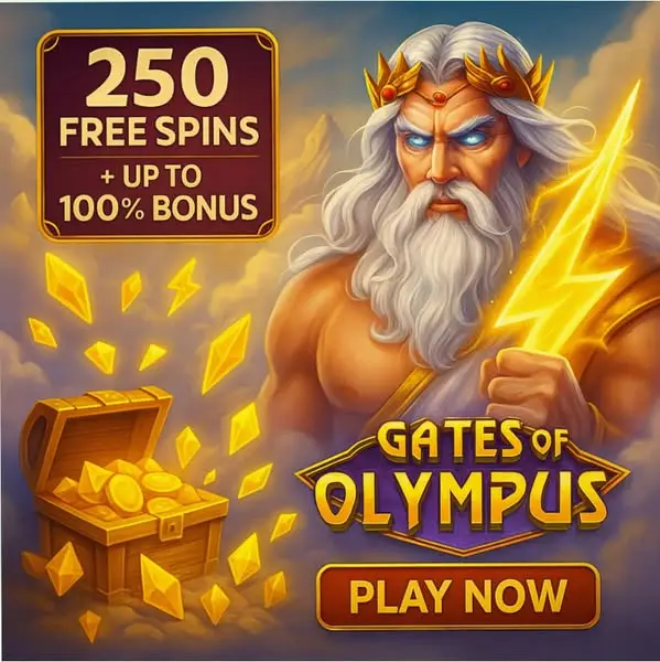 Кадр рекламы Best EU Games