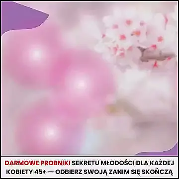 Кадр рекламы Shaeker Jessirca