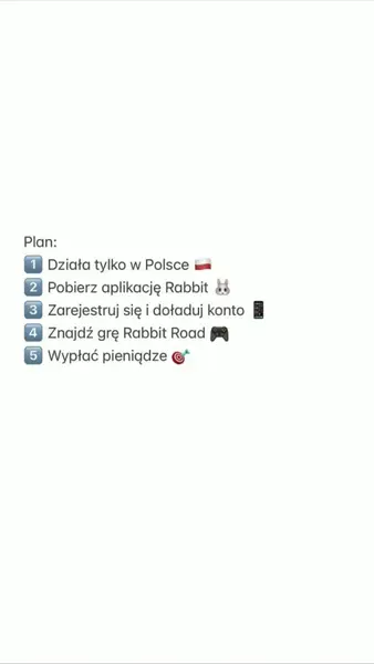 Кадр рекламы Big Win
