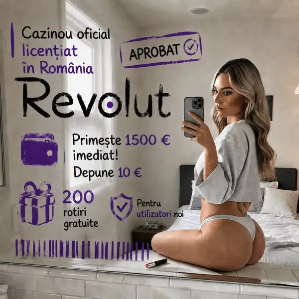 Кадр рекламы Cal Royle New Karla Smele