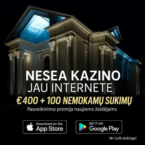 Кадр рекламы Alena Rubini Tristan