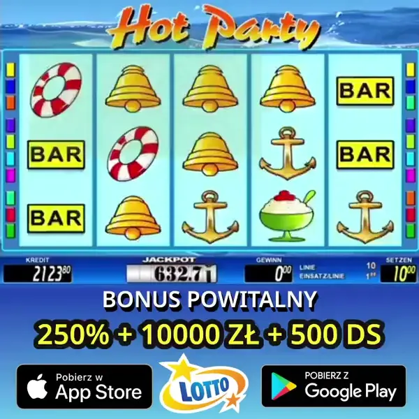 Кадр рекламы Royal Gold