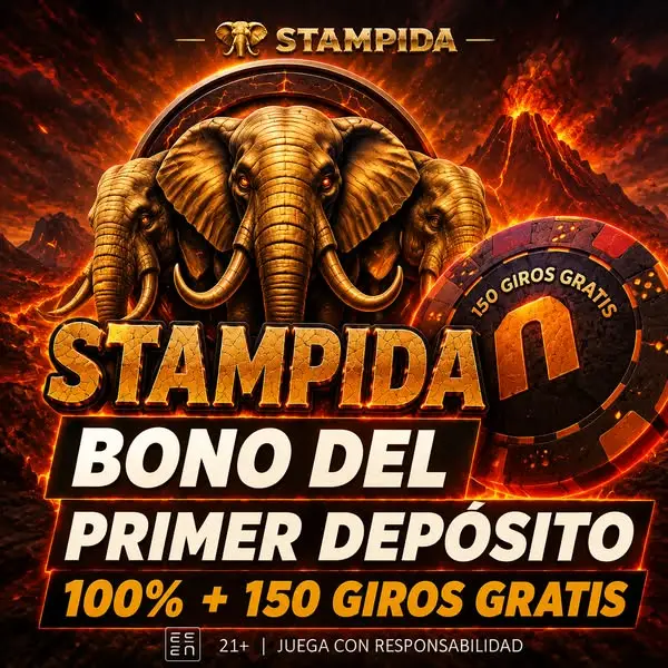 Кадр рекламы Online Slots