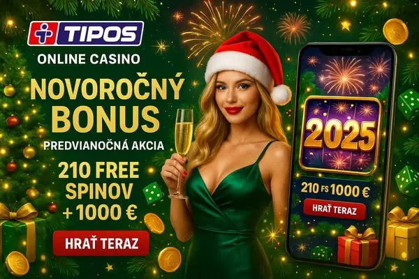 Кадр рекламы Etipos Casino