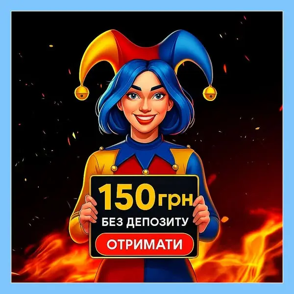 Кадр рекламы Pro Spins World