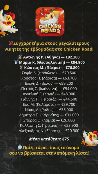 Кадр рекламы Play Now