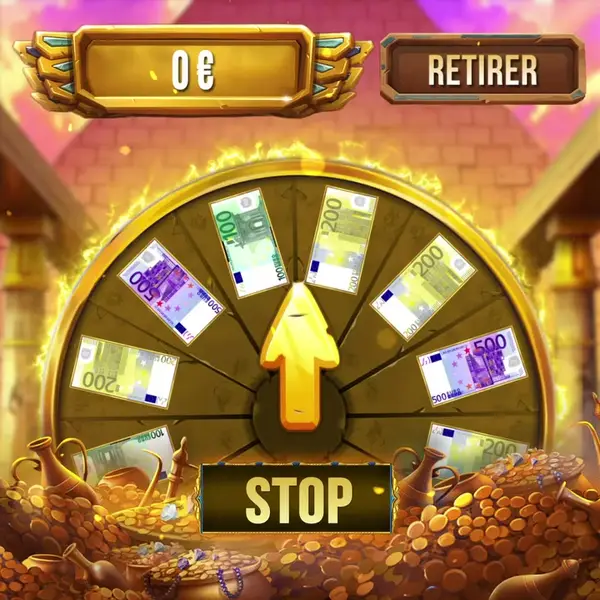 Кадр рекламы Merkur Casino