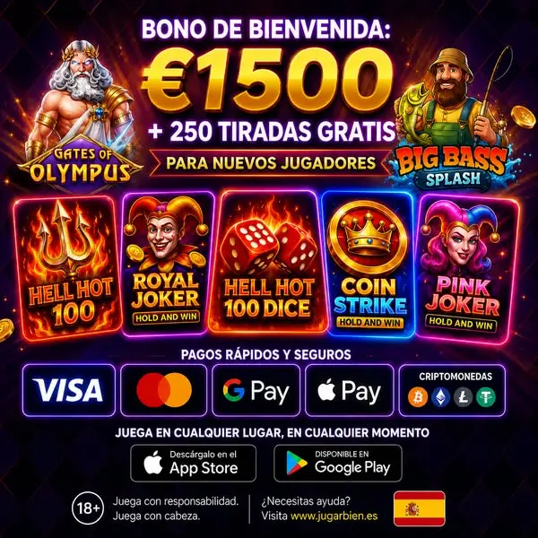 Кадр рекламы Lucky Spin