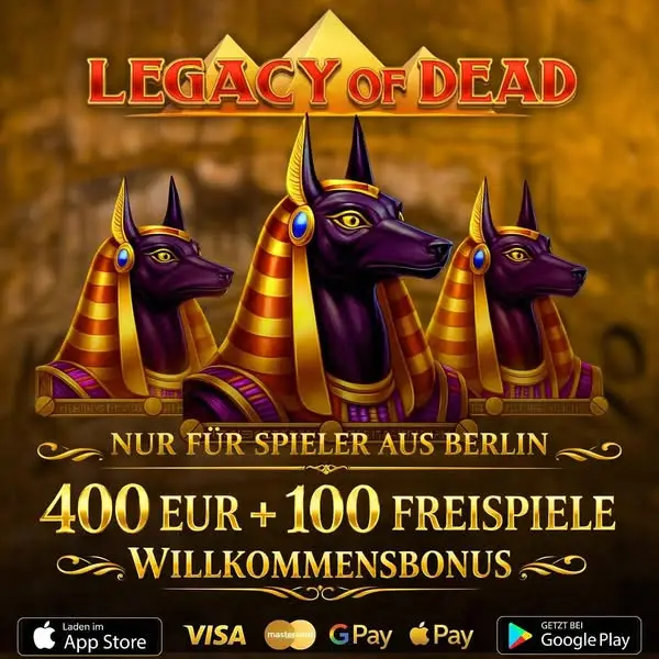 Кадр рекламы Top Slot
