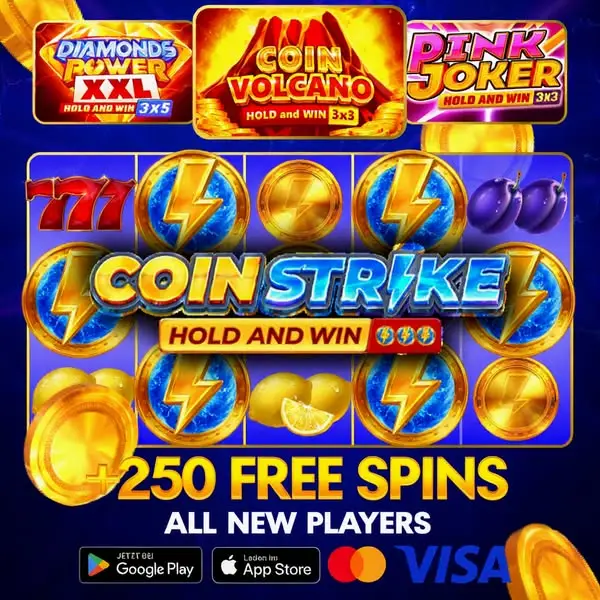 Кадр рекламы Crash Casino