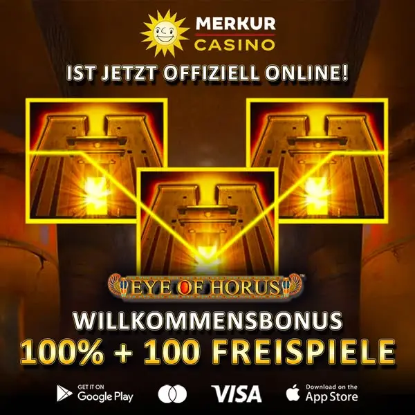 Кадр рекламы Casino Guide