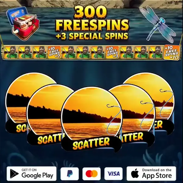 Кадр рекламы Spin Quеst