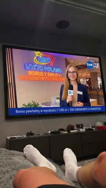 Кадр рекламы Sophie Dubois
