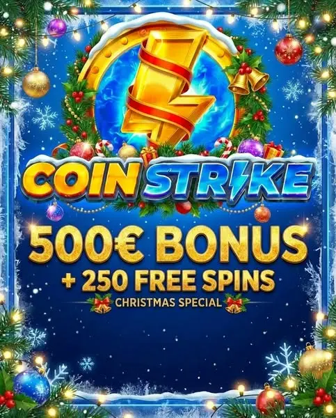 Кадр рекламы Play Online