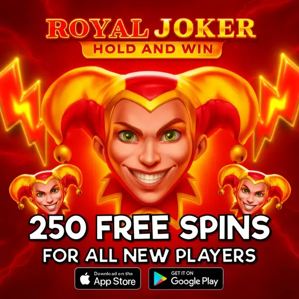 Кадр рекламы Game Get Bonus