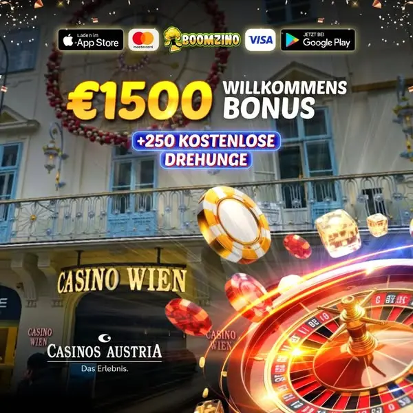 Кадр рекламы SpielArena
